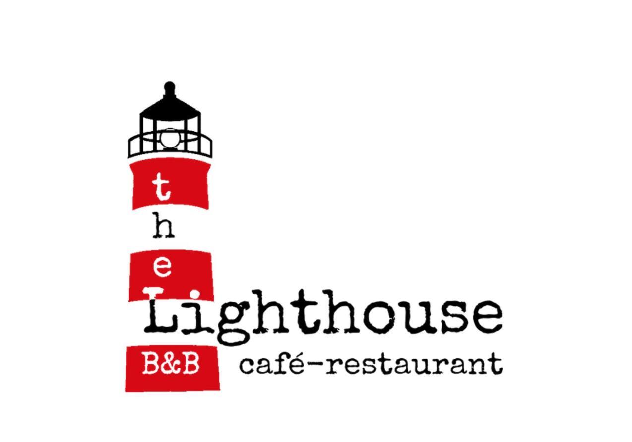 Hotel The Lighthouse Can Tho Exterior foto